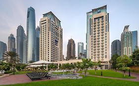 Al Habtoor Grand Resort, Autograph Collection